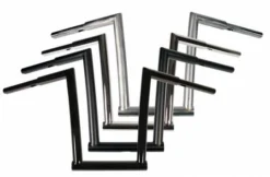 Thunderbike Flip 2 Lenker 32cm