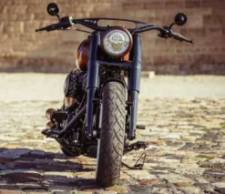 Lenker Hollywood 11 Lenker Hollywood -Thunderbike 50 99 461s 61