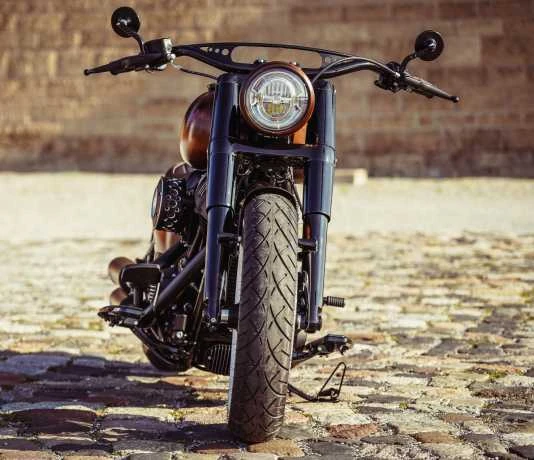 Lenker Hollywood 6 Lenker Hollywood – Bild 6