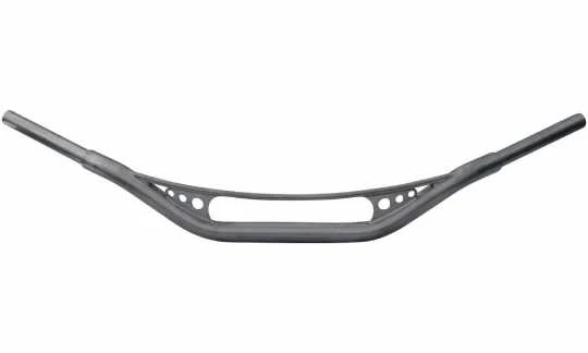 Lenker Hollywood 1 Lenker Hollywood