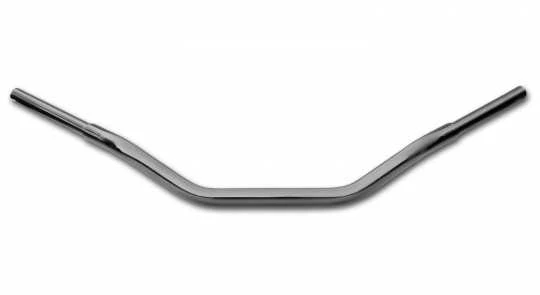 Lenker Hollywood Light 1 Lenker Hollywood Light