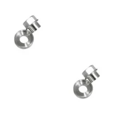 Riseradapter Mit Kdf.