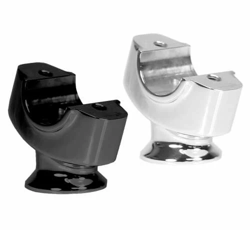 Flat Riser Kit 2" 1 Flat Riser Kit 2"