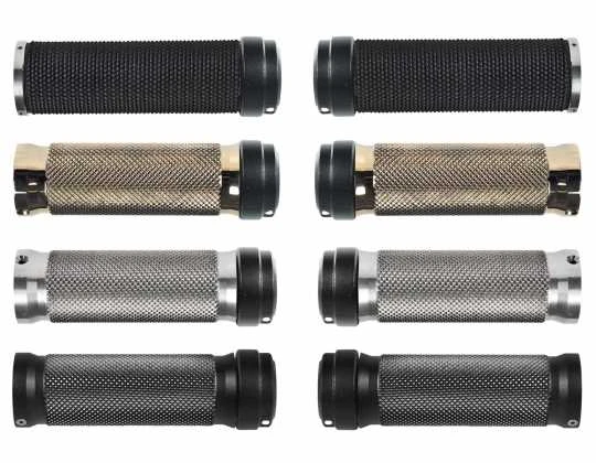 Phantom E Griffe 1 Phantom E Griffe