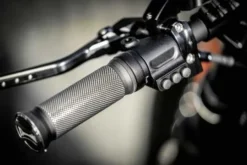 Phantom E Griffe 5 Phantom E Griffe -Thunderbike 55 77 100 32