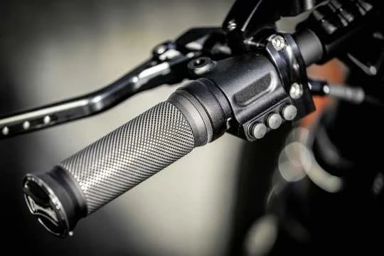 Phantom E Griffe 3 Phantom E Griffe – Bild 3