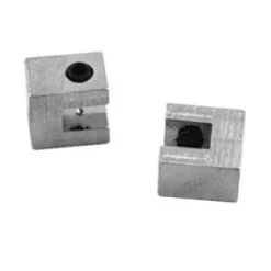 Lenkanschlagbegrenzer