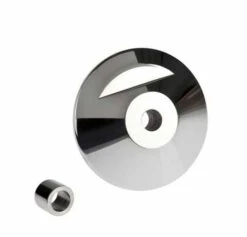 Thunderbike -Thunderbike 61 00 170v 3 tb4