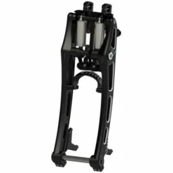 Gabel Unbreakable -Thunderbike 61 70 410df 41