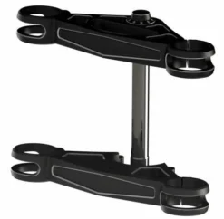 Gabelbrücke Grand Prix