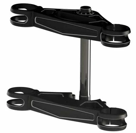 Gabelbrücke Grand Prix 1 Gabelbrücke Grand Prix