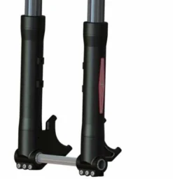 Tauchrohrkit Grand Prix DF