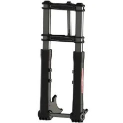 Gabel Grand Prix Mit Riseraufnahme