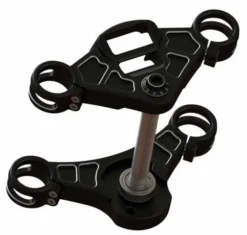 Gabelbrücke Grand Prix Bicolor