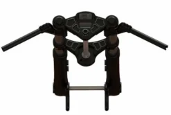 Gabel Grand Prix -Thunderbike 61 74 040v 32