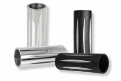 Gabelcover Oben Tube 49