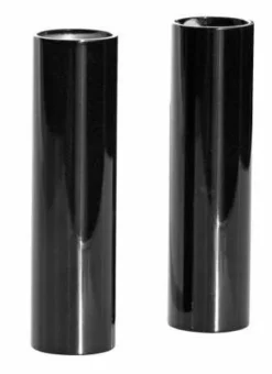 Gabelcover Oben Schwarz