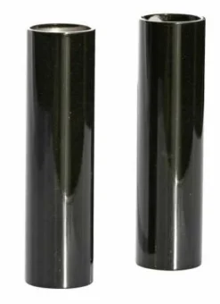 Gabelcover Oben Schwarz