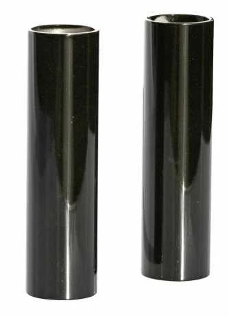 Gabelcover Oben Schwarz 1 Gabelcover Oben Schwarz