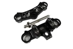 Gabelbrücke SP-S Contrast Cut -Thunderbike 61 85 010 62