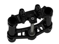 Gabelbrücke SP-S Contrast Cut