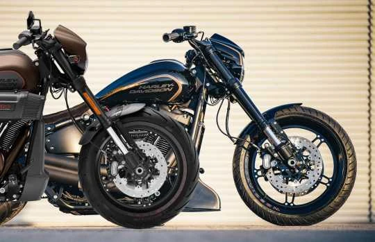 Gabel Umbau Tieferlegung Destruction 1 Gabel Umbau Tieferlegung Destruction