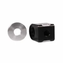 Tieferlegung Stoßdämpfer Stage 2 (30mm)