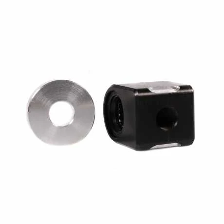 Tieferlegung Stoßdämpfer Stage 2 (30mm) 1 Tieferlegung Stoßdämpfer Stage 2 (30mm)