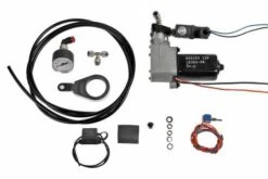 Thunderbike -Thunderbike 64 01 020 2 tb5 1