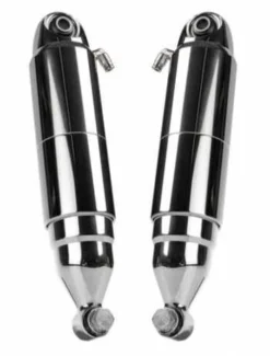 Air Ride Suspension Kit +20mm