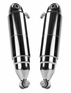 Air Ride Suspension Kit +20mm