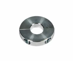 Stoßdämpferanschlag