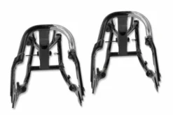 Schwingen Verbreiterung 3D Wheels