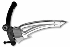 Schwingen Kit Kreuzfeuer