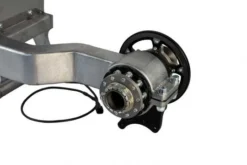 Thunderbike Einarmschwinge 21" -Thunderbike 66 72 217 21