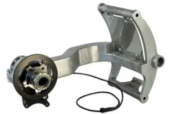 Thunderbike Einarmschwinge 21" -Thunderbike 66 72 217 31