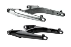 Schwingen Verbreiterung 280mm