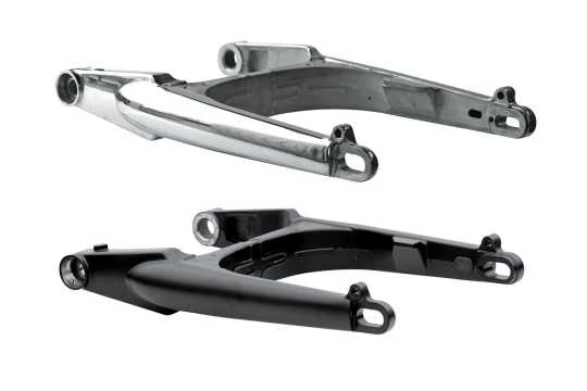 Schwingen Verbreiterung 280mm 1 Schwingen Verbreiterung 280mm