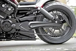 Schwingen Kit Kreuzfeuer 18" -Thunderbike 66 73 050 2