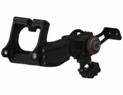 Einarmschwingen Umbau Kit 21" Alu