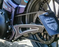 Schwingen Kit Kreuzfeuer 18" -Thunderbike 66 74 040 3