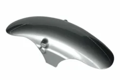 Frontfender Recall