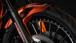 Thunderbike -Thunderbike 71 70 120 21