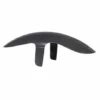 Frontfender 21" GFK