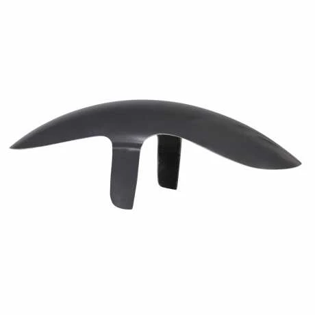 Frontfender 21" GFK 1 Frontfender 21" GFK