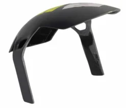 Frontfender 19" GFK -Thunderbike 71 74 030 41