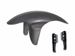 Frontfender BotK GFK