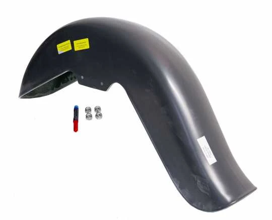 Frontfender El Dorado 23" 2 Frontfender El Dorado 23" – Bild 2