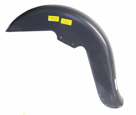 Frontfender El Dorado 23" 1 Frontfender El Dorado 23"