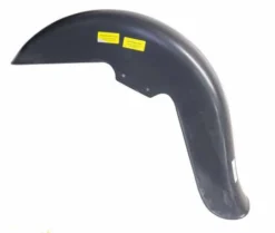 Frontfender El Dorado 21"